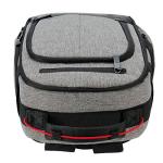 Customizable Drone Backpack for DJI and More