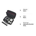 DJI Mini 3 Pro Hard Case