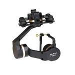 Tarot 3D V Metal Gimbal for FPV Drone