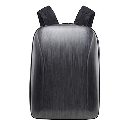 PONYRC Hard Case for DJI FPV Combo