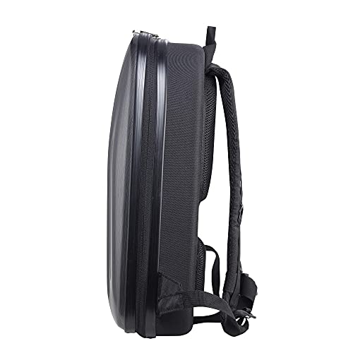 PONYRC Hard Case for DJI FPV Combo