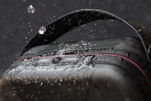 PGYTECH Mavic 2 Shoulder Bag for Drone Accessories