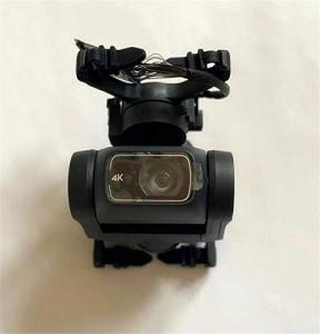 Genuine Mavic Mini 2 Gimbal Camera Replacement