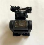 Genuine Mavic Mini 2 Gimbal Camera Replacement