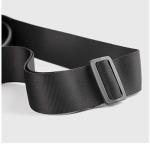 PGYTECH Mavic 2 Shoulder Bag for Drone Accessories