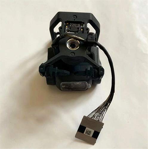 Genuine Mavic Mini 2 Gimbal Camera Replacement