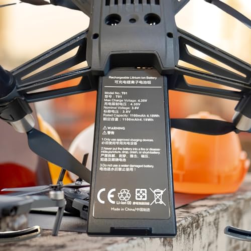 Gifi Power Battery Set for DJI Tello
