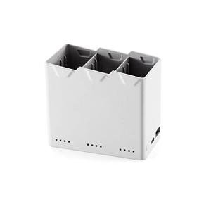 DJI Mini 3 Pro Charging Hub