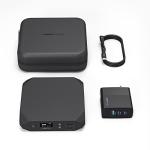 Omni 20+ Power Bank Bundle with Case & Fast Charger