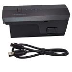 Blomiky F11GIM 4K Pro Drone Battery