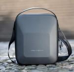 PGYTECH Mavic 2 Shoulder Bag for Drone Accessories