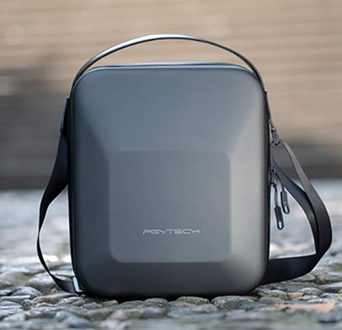 PGYTECH Mavic 2 Shoulder Bag for Drone Accessories