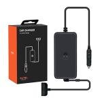 Autel Robotics EVO 2 Series Car Charger with USB