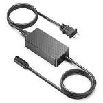 DJI Mavic Pro Battery Charger Adapter