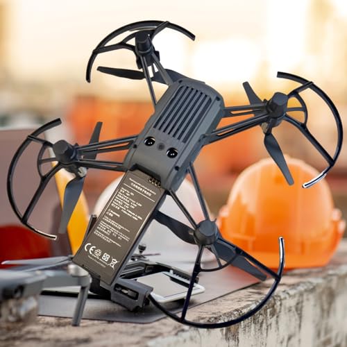 Gifi Power Battery Set for DJI Tello