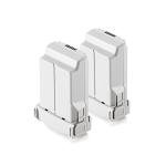 2-Pack Mini 3 Pro Battery + Charging Hub