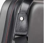 PGYTECH Mavic 2 Shoulder Bag for Drone Accessories