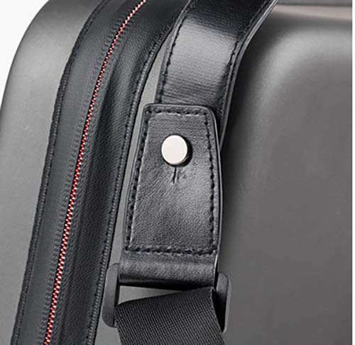 PGYTECH Mavic 2 Shoulder Bag for Drone Accessories