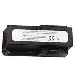 Blomiky F11GIM 4K Pro Drone Battery