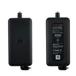 Autel Robotics EVO 2 Series Car Charger with USB