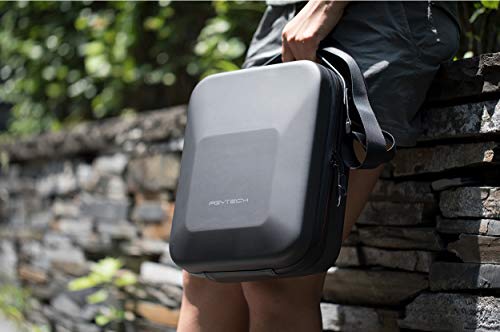 PGYTECH Mavic 2 Shoulder Bag for Drone Accessories