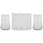 2-Pack Mini 3 Pro Battery + Charging Hub