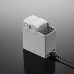 DJI Mini 3 Pro Charging Hub