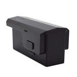 Blomiky F11GIM 4K Pro Drone Battery