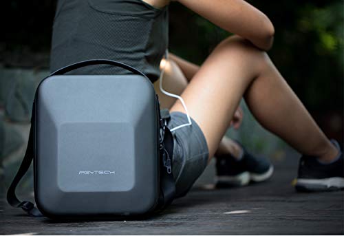 PGYTECH Mavic 2 Shoulder Bag for Drone Accessories