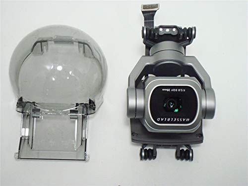 Runchicken Mavic 2 Pro Gimbal Assembly with Hasselblad Camera