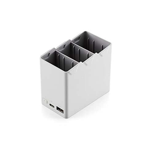 DJI Mini 3 Pro Charging Hub