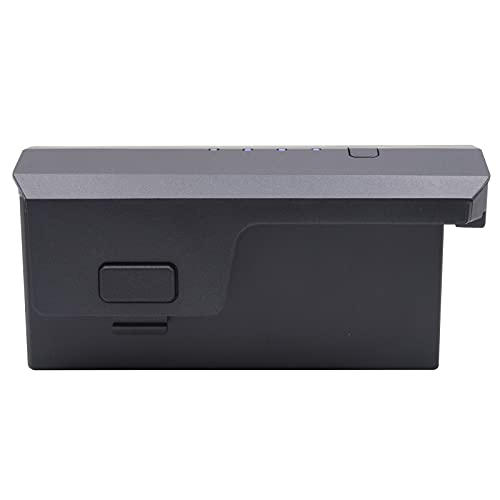 Blomiky F11GIM 4K Pro Drone Battery