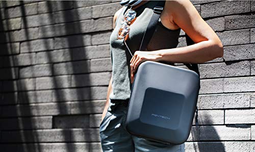 PGYTECH Mavic 2 Shoulder Bag for Drone Accessories