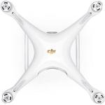DJI Phantom 4 Pro V2.0 Quadcopter (Aircraft Only)