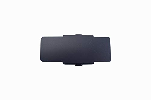 2 Lithium Batteries & Charger for MJX B7 Drone
