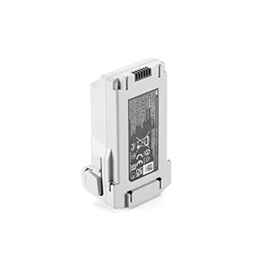 2-Pack Mini 3 Pro Battery + Charging Hub