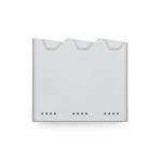DJI Mini 3 Pro Charging Hub