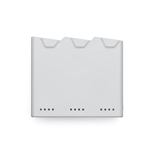 DJI Mini 3 Pro Charging Hub