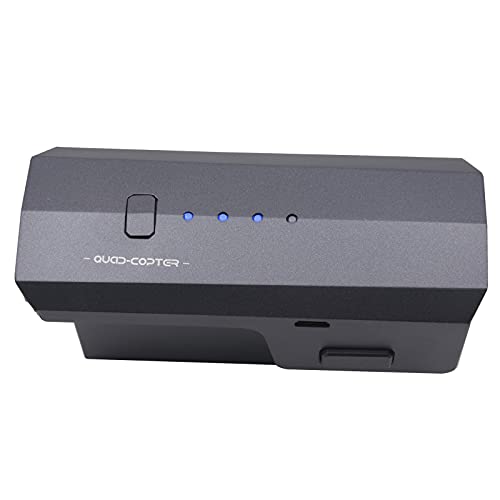 Blomiky F11GIM 4K Pro Drone Battery