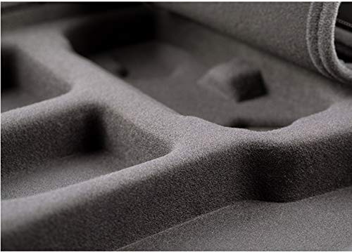 PGYTECH Mavic 2 Shoulder Bag for Drone Accessories