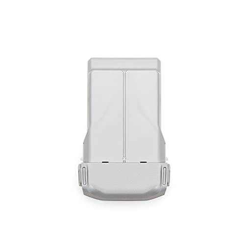 2-Pack Mini 3 Pro Battery + Charging Hub