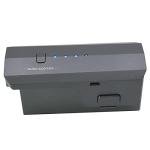 Blomiky F11GIM 4K Pro Drone Battery