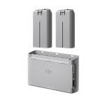DJI Mavic Mini 2 Charging Bundle