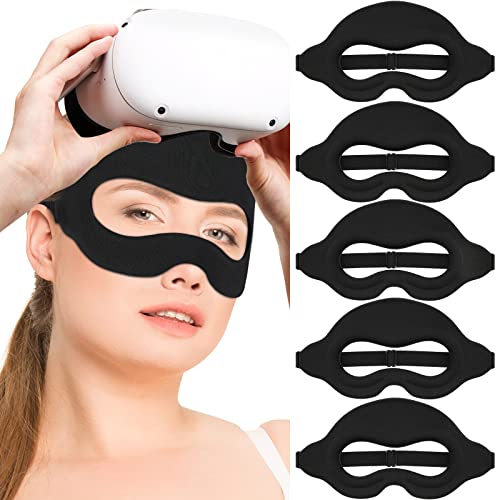 Meta Quest 2 Pro VR Sweat Band