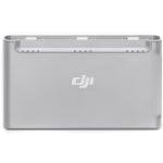 DJI Mavic Mini 2 Charging Bundle