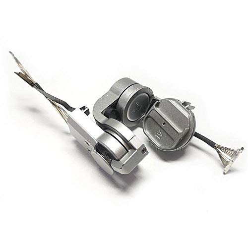 DJI Mavic Pro Gimbal Camera Replacement Kit