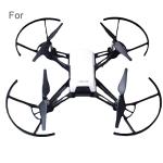 Tello drone battery pack with charger