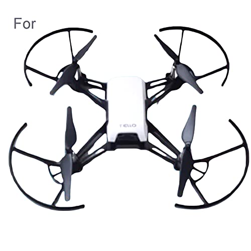 Tello drone battery pack with charger