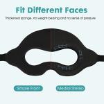 Meta Quest 2 Pro VR Sweat Band