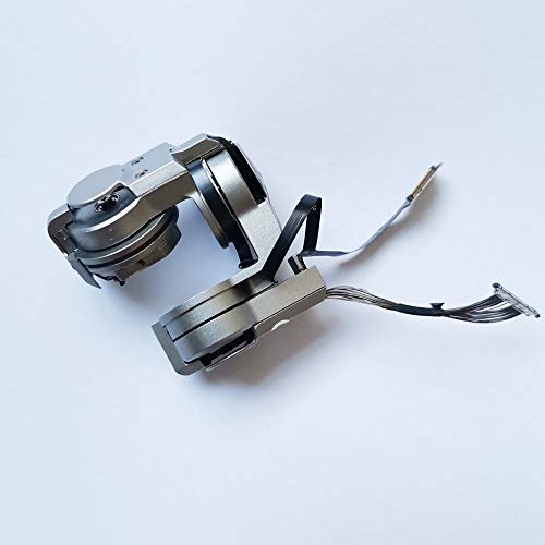 DJI Mavic Pro Gimbal Camera Replacement Kit